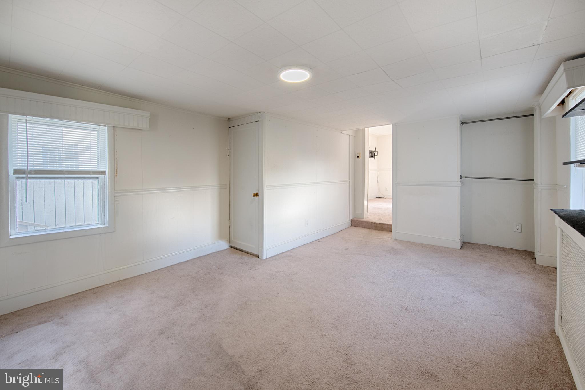 DOWNTOWN HAVRE DE GRACE - Residential