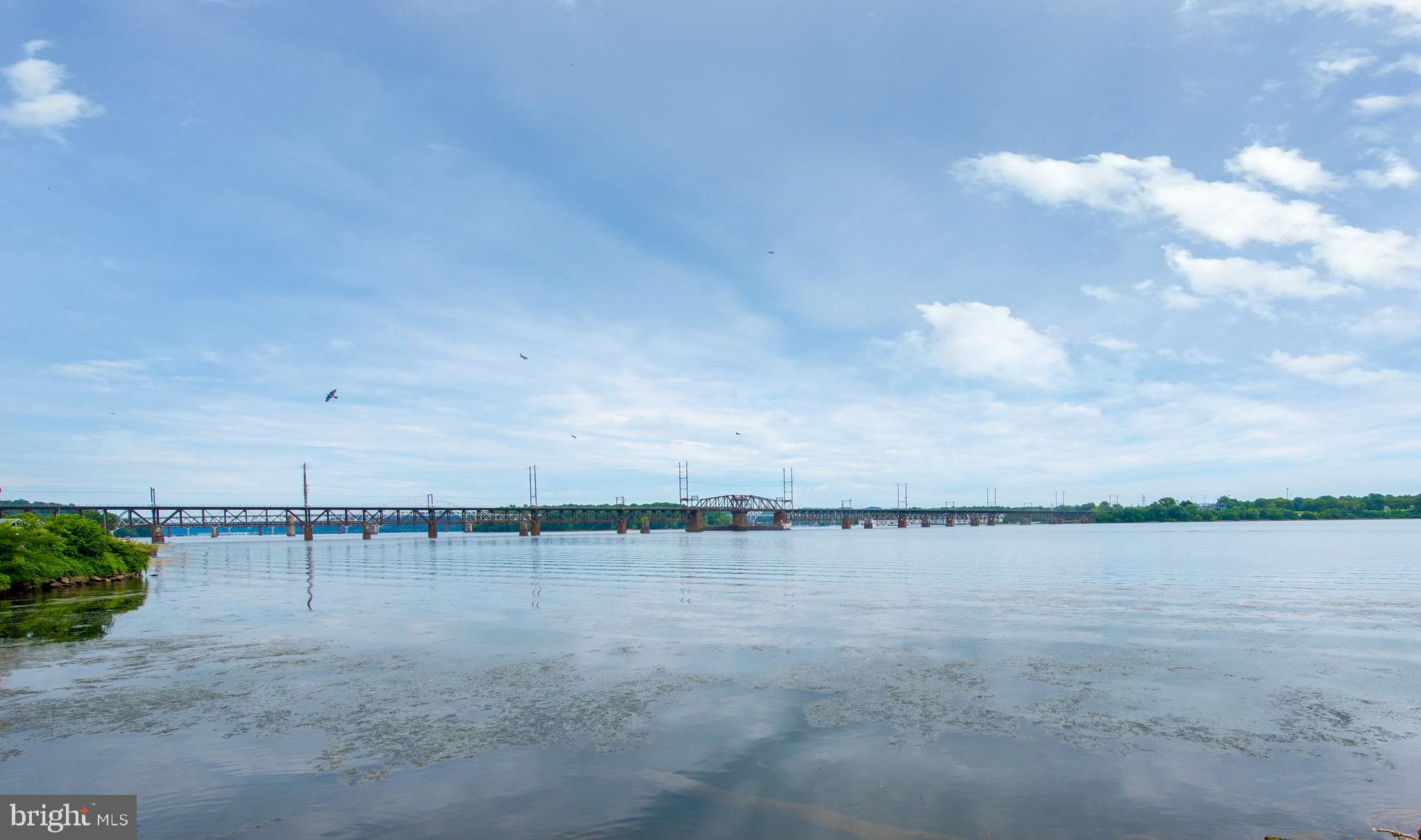 DOWNTOWN HAVRE DE GRACE - Residential