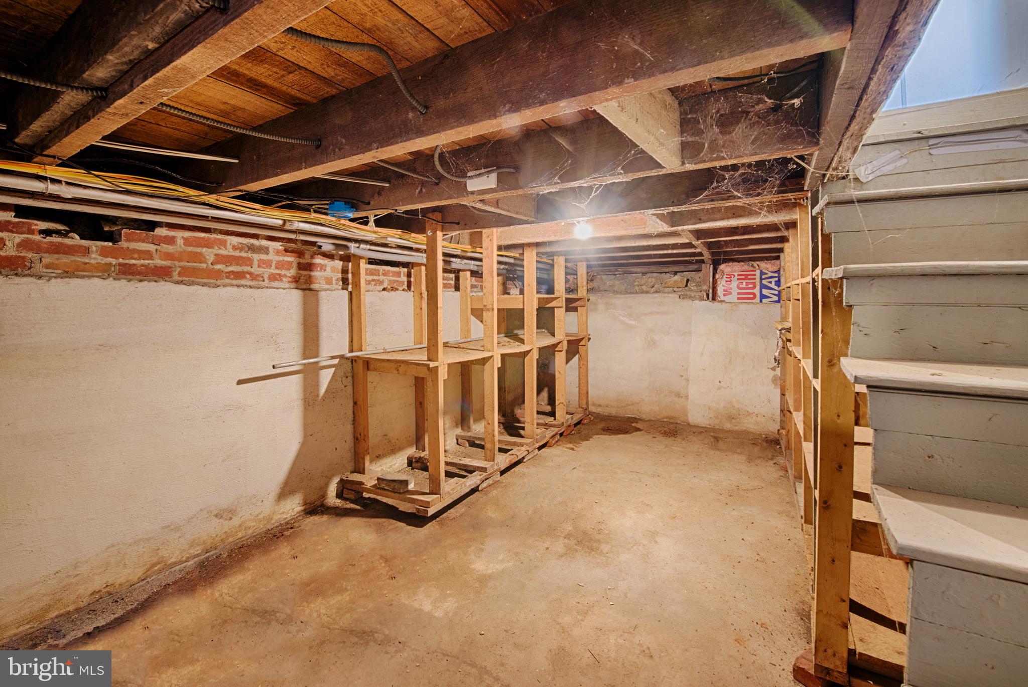 DOWNTOWN HAVRE DE GRACE - Residential