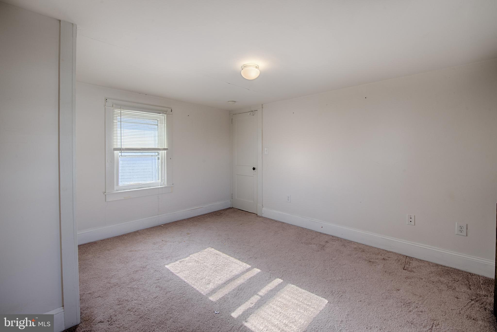 DOWNTOWN HAVRE DE GRACE - Residential