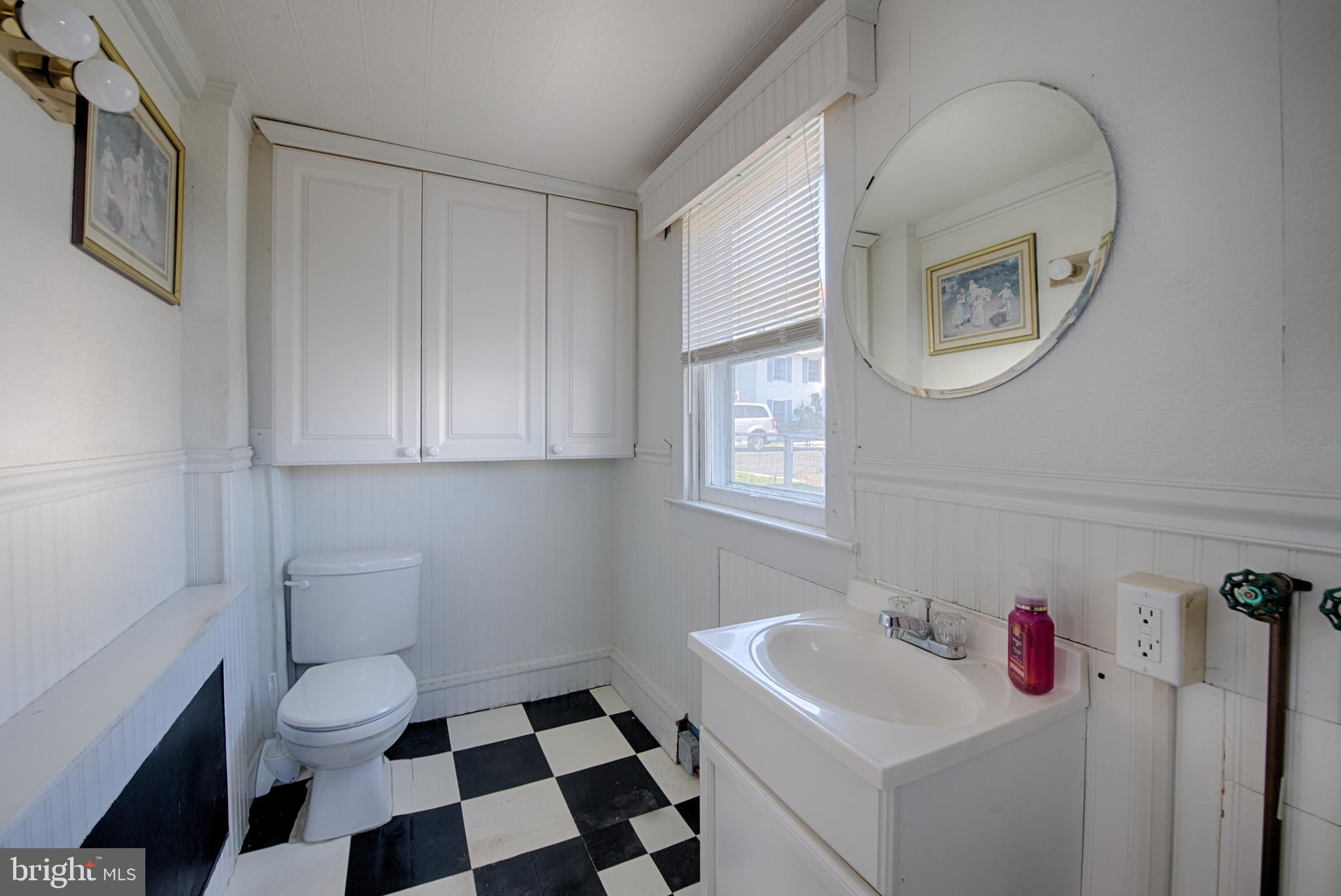 DOWNTOWN HAVRE DE GRACE - Residential