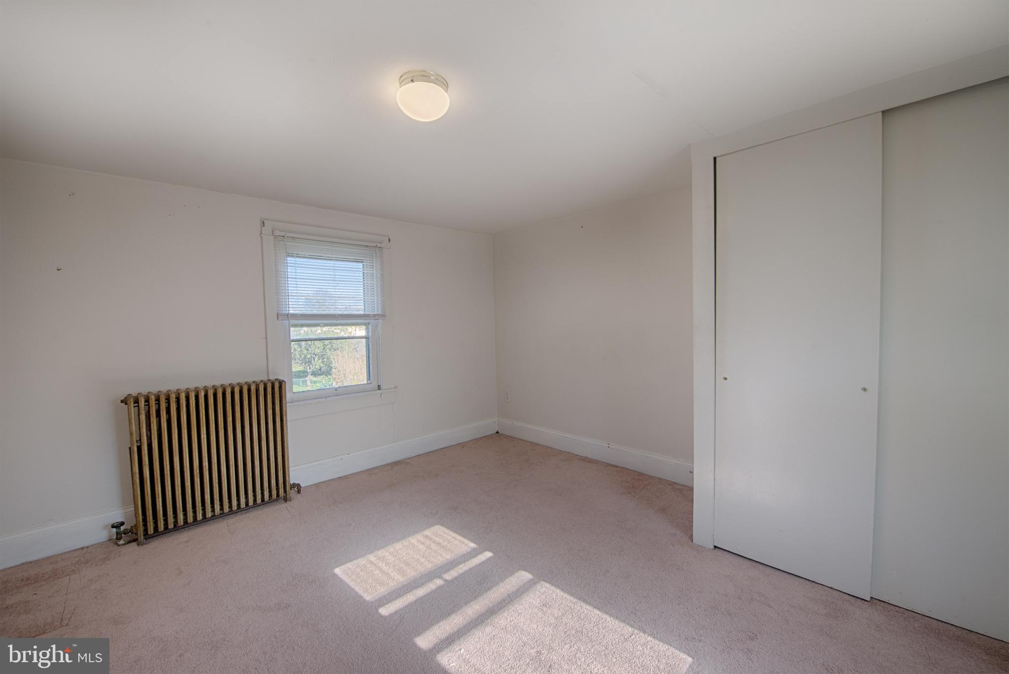 DOWNTOWN HAVRE DE GRACE - Residential