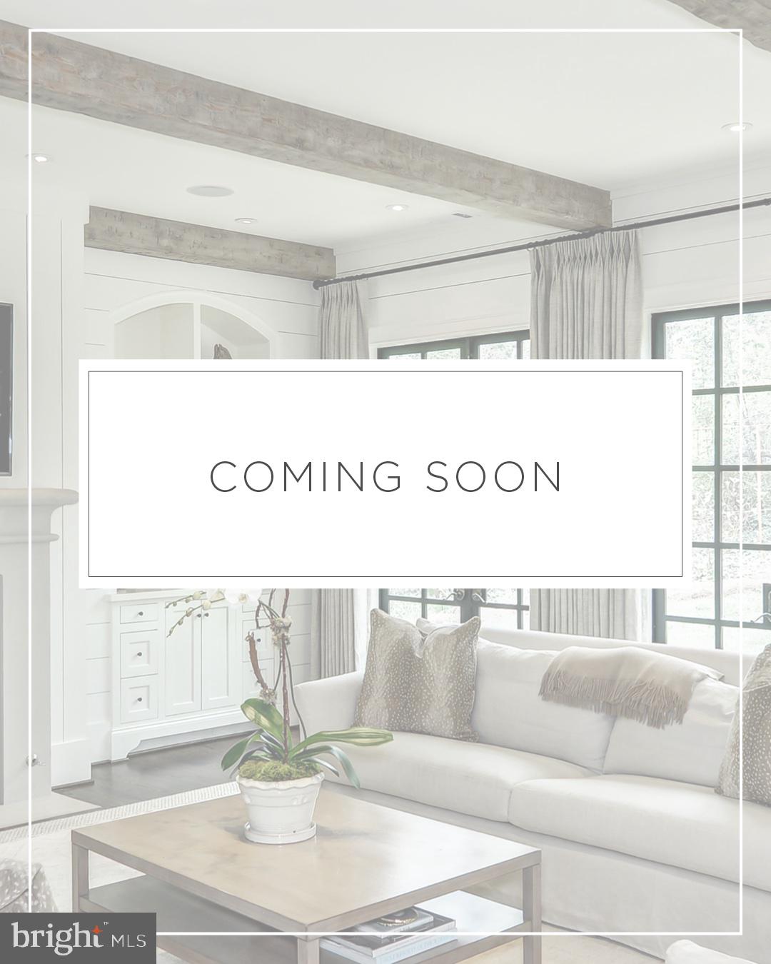 Photo 1 of 1 — 8608 PORTSMOUTH DRIVE, LAUREL, MD 20708