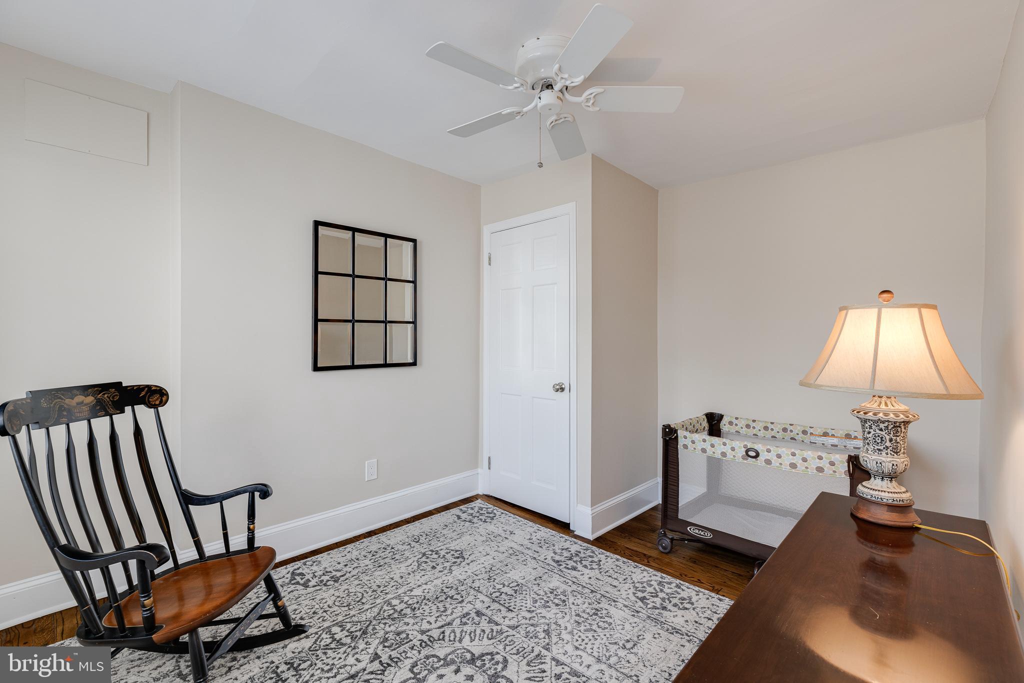 SOCIETY HILL - Residential