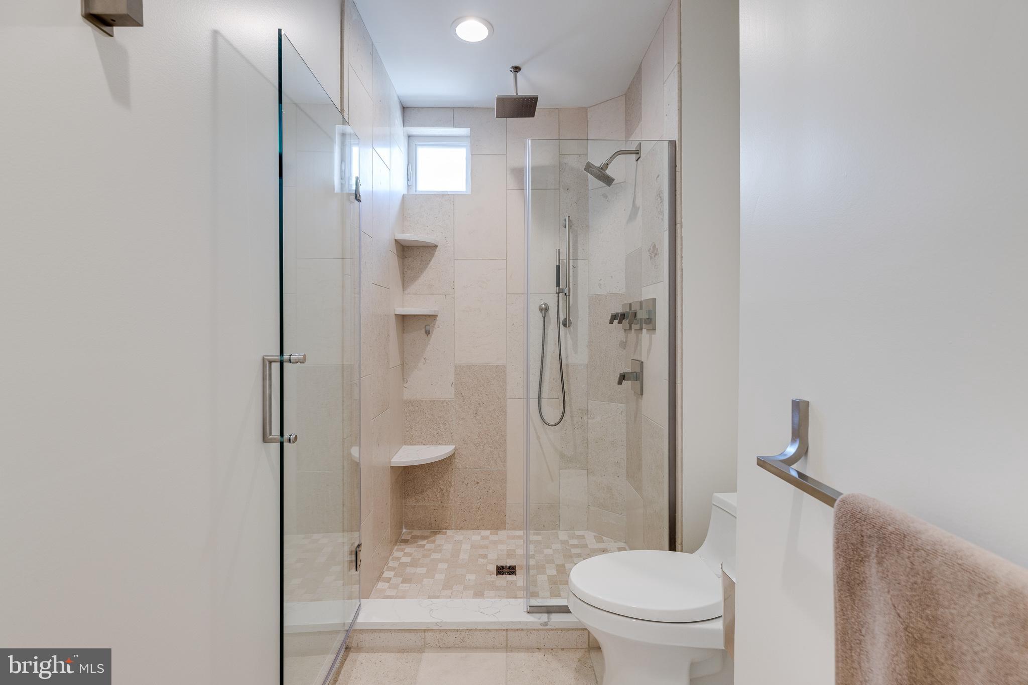 SOCIETY HILL - Residential