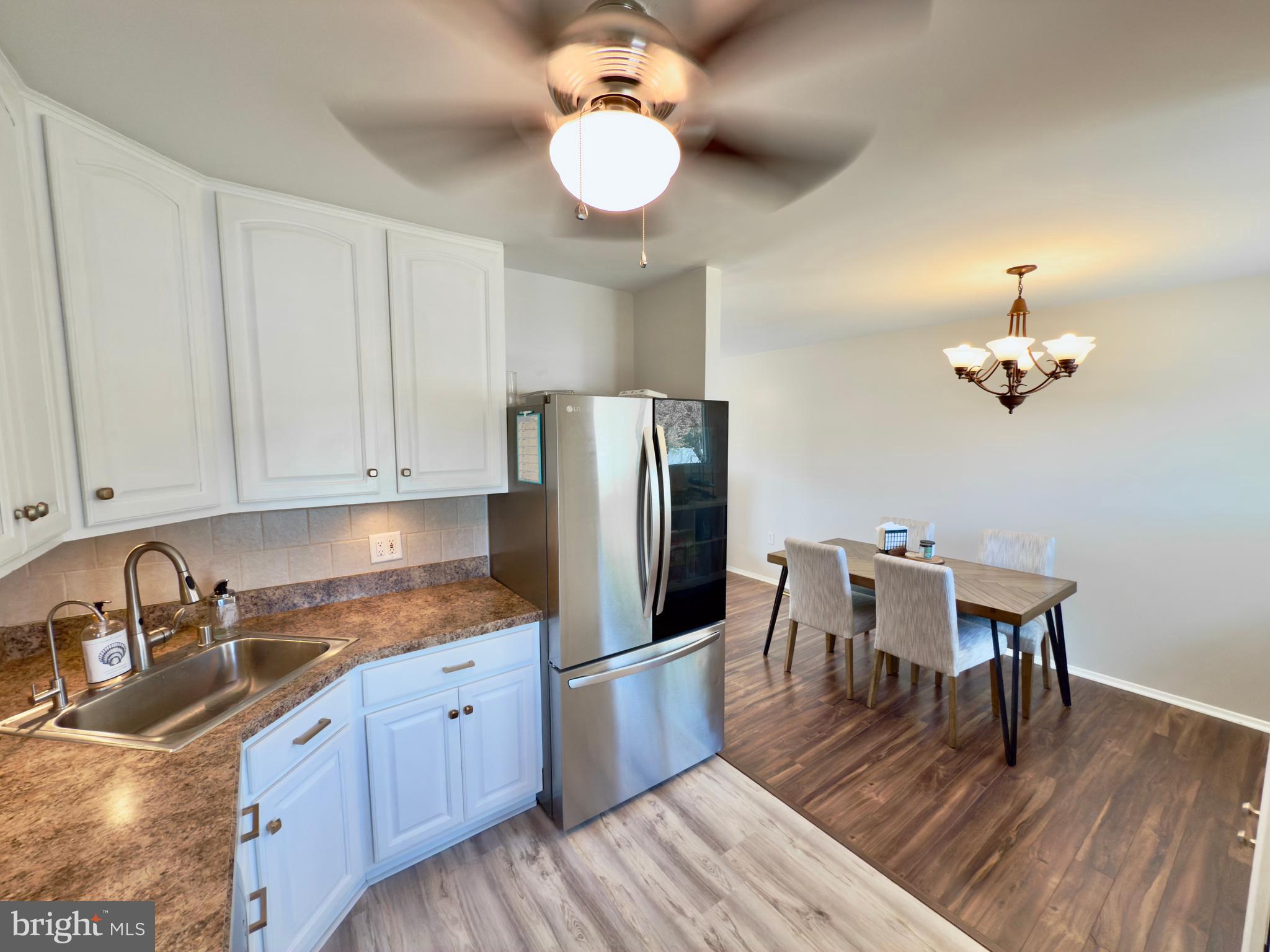 VALLEYWOOD - Residential