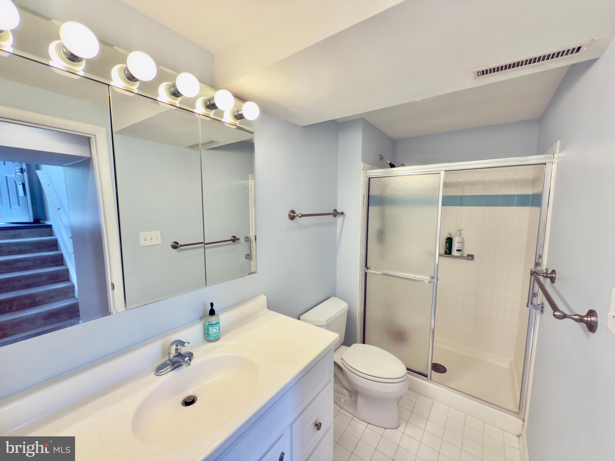 VALLEYWOOD - Residential