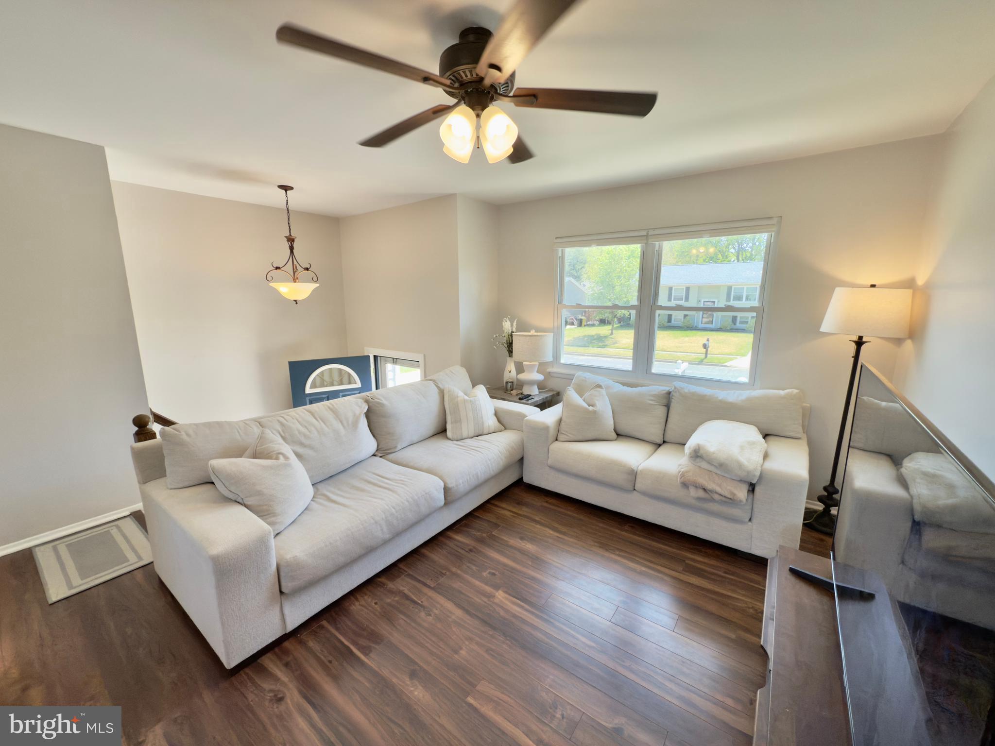 VALLEYWOOD - Residential