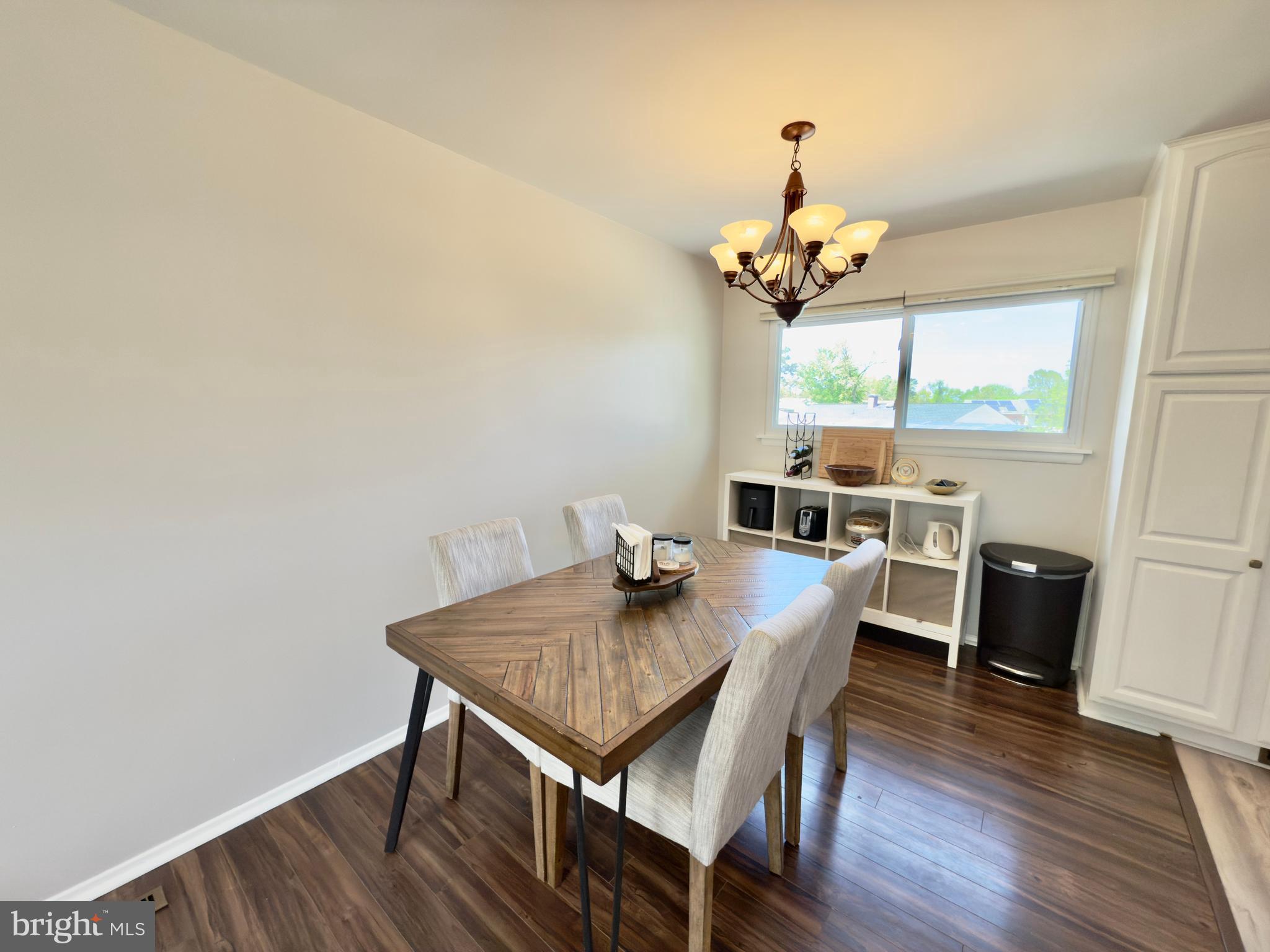 VALLEYWOOD - Residential