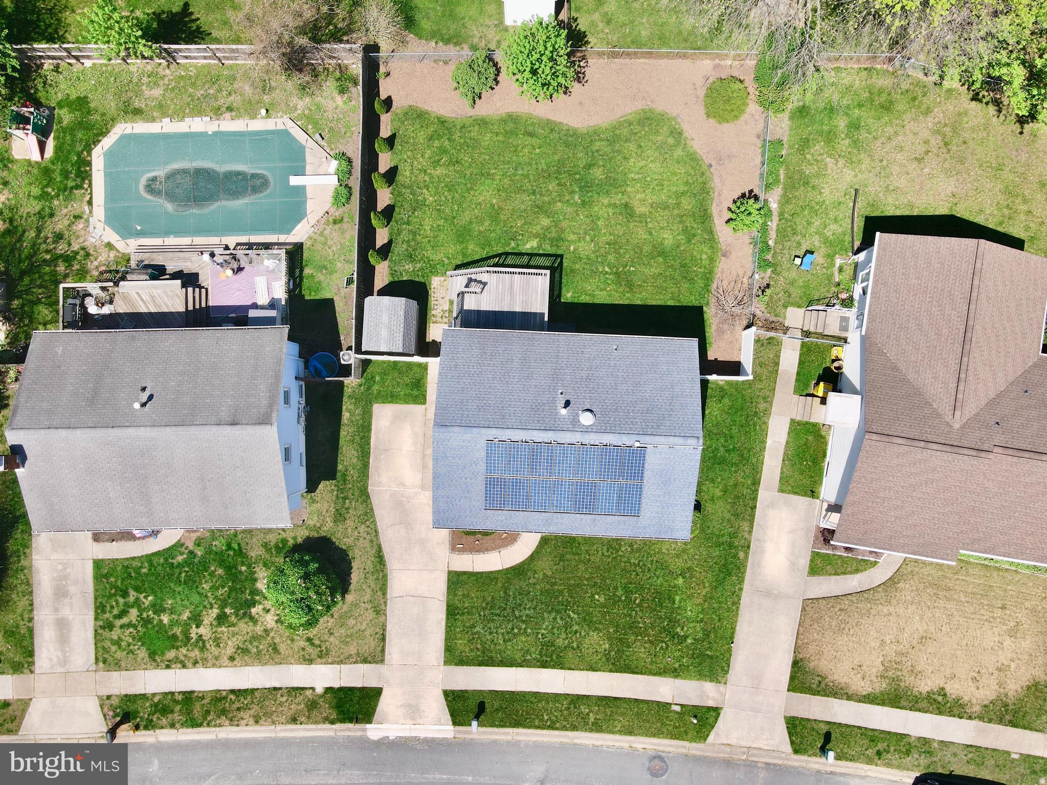 538 KENORA DRIVE