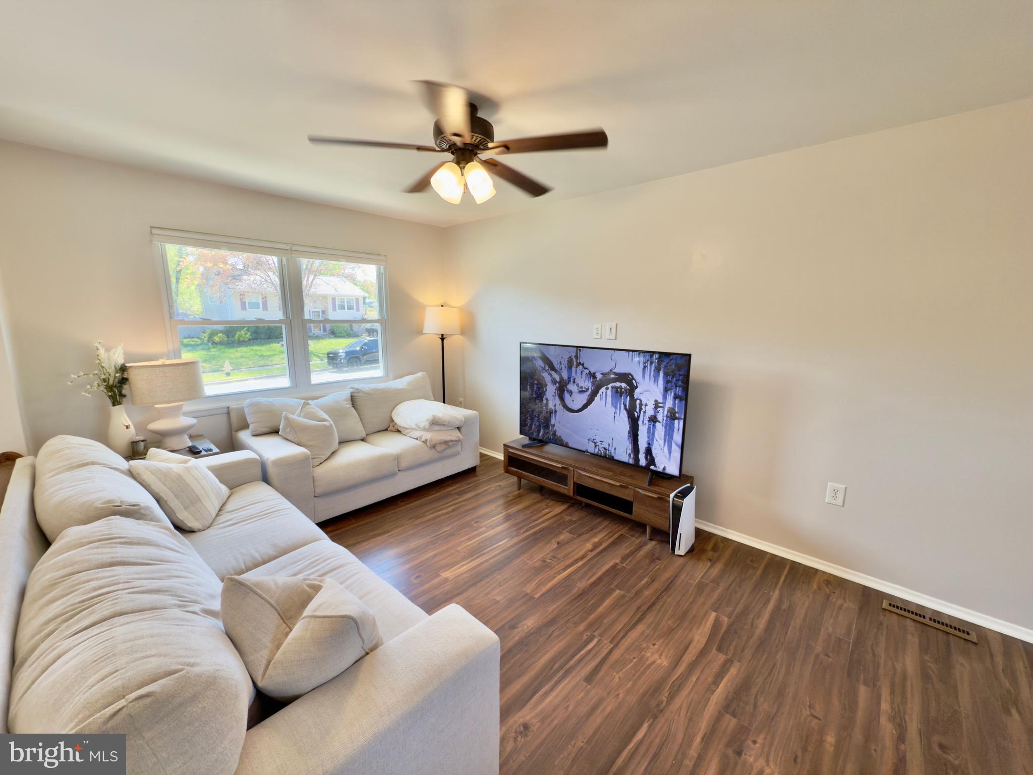 VALLEYWOOD - Residential