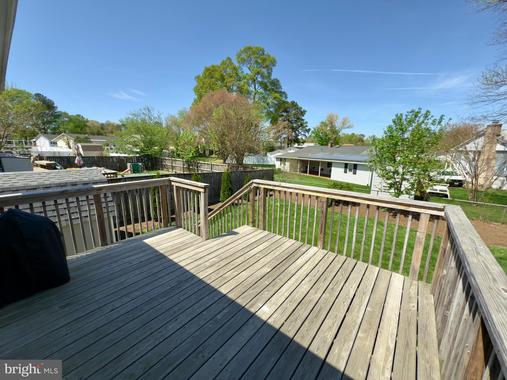 VALLEYWOOD - Residential