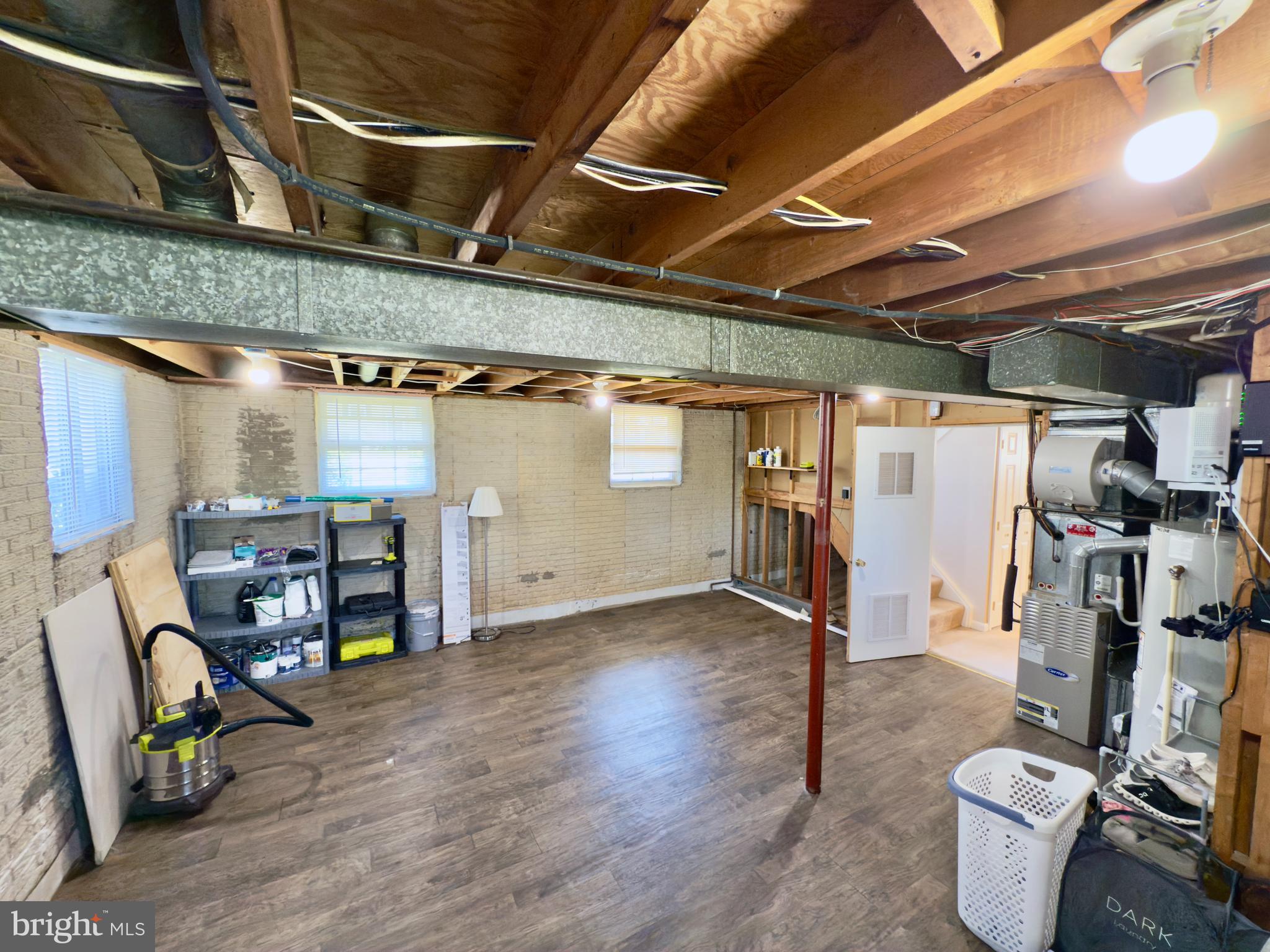 VALLEYWOOD - Residential