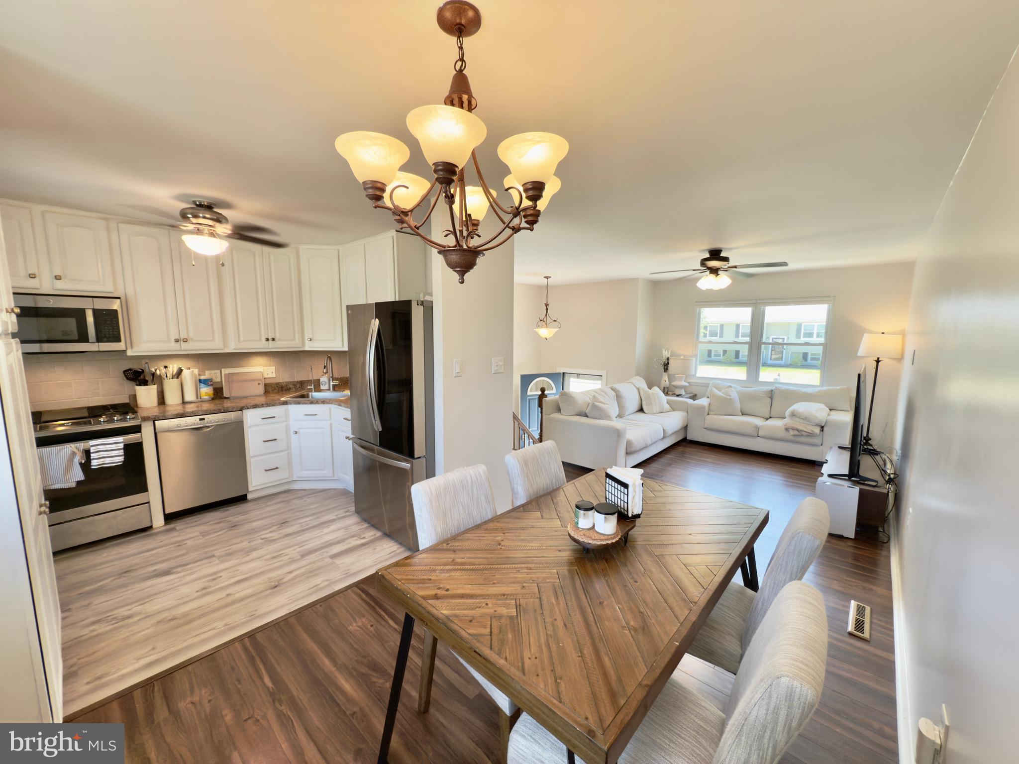 VALLEYWOOD - Residential