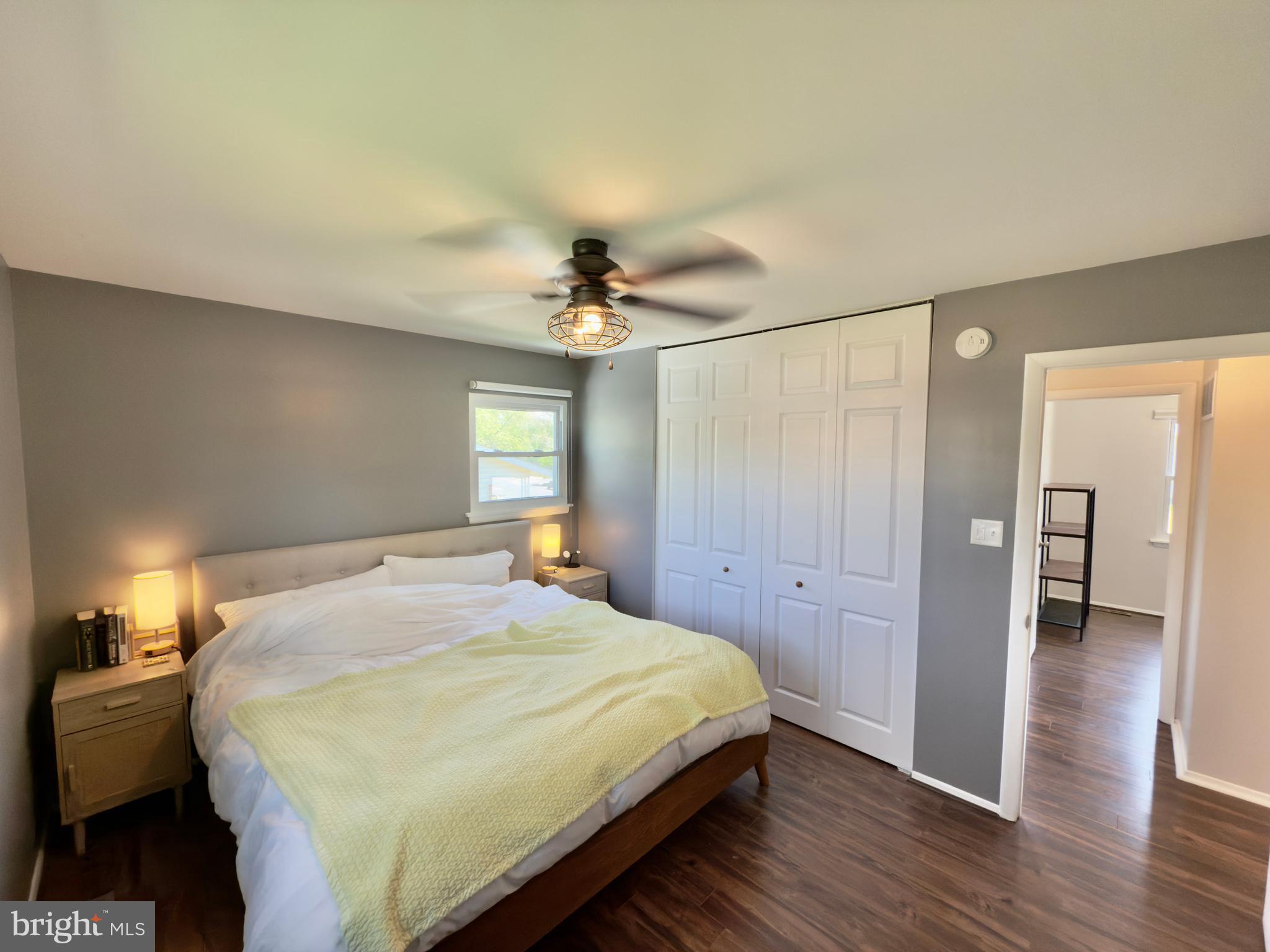 VALLEYWOOD - Residential