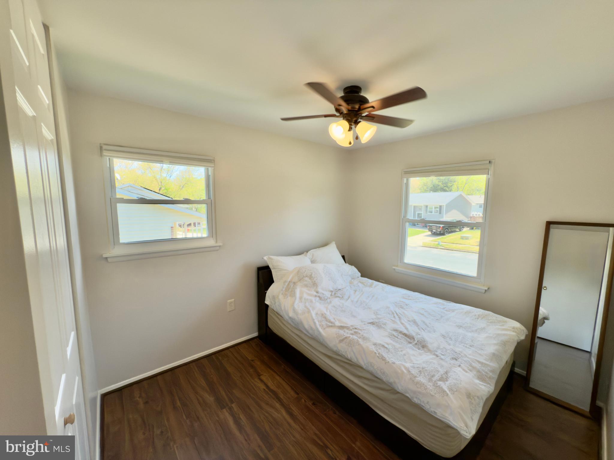 VALLEYWOOD - Residential