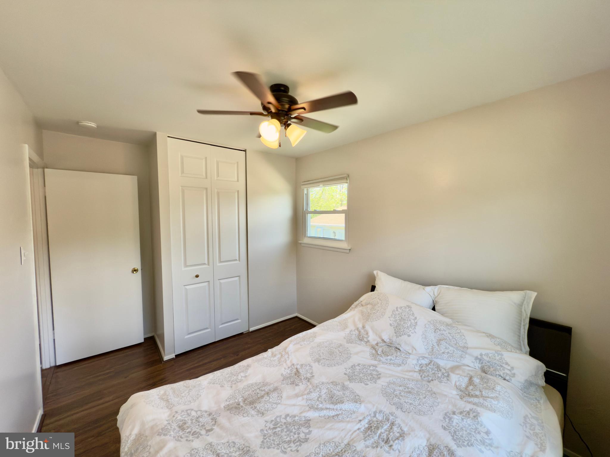 VALLEYWOOD - Residential