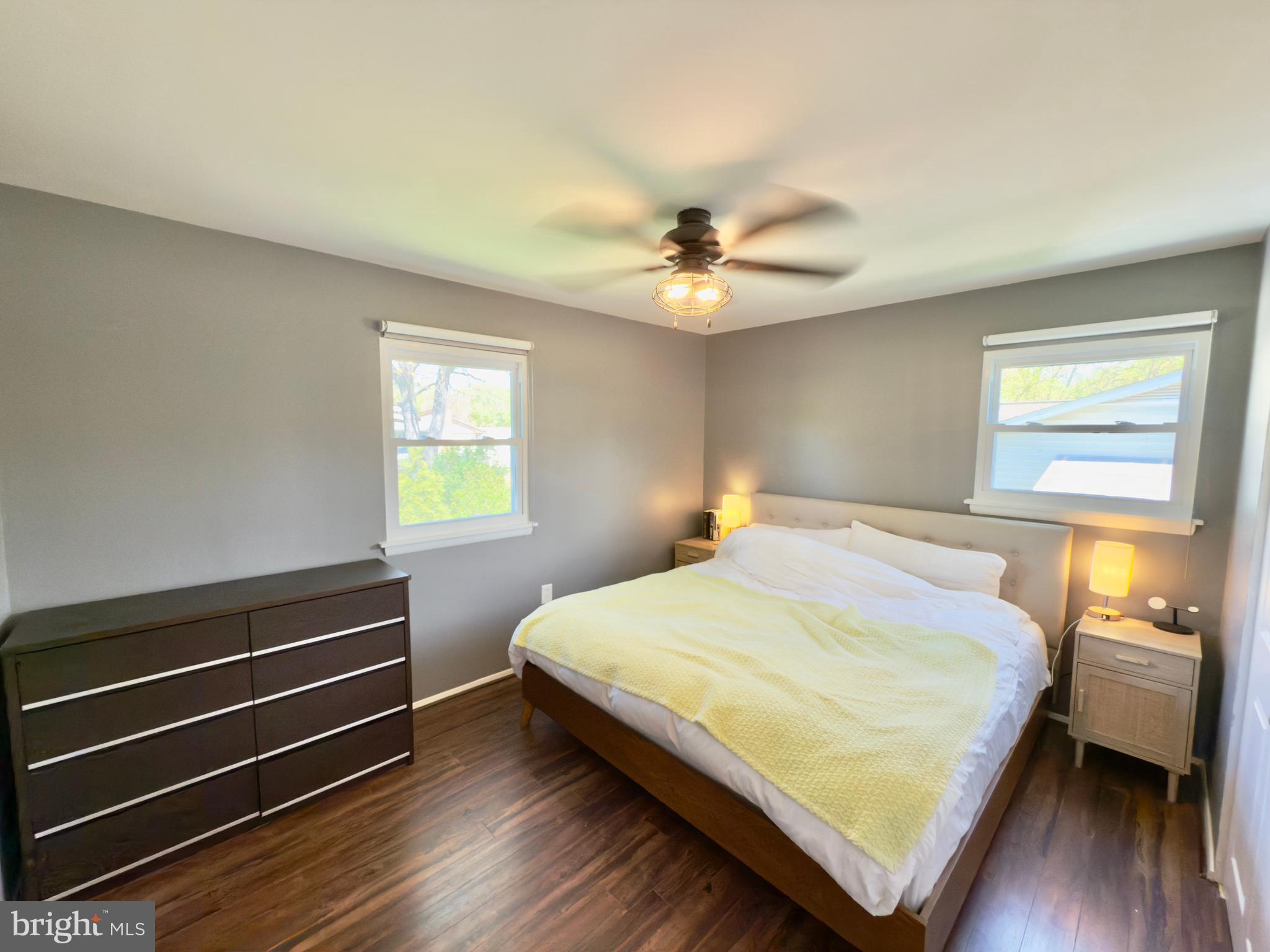 VALLEYWOOD - Residential