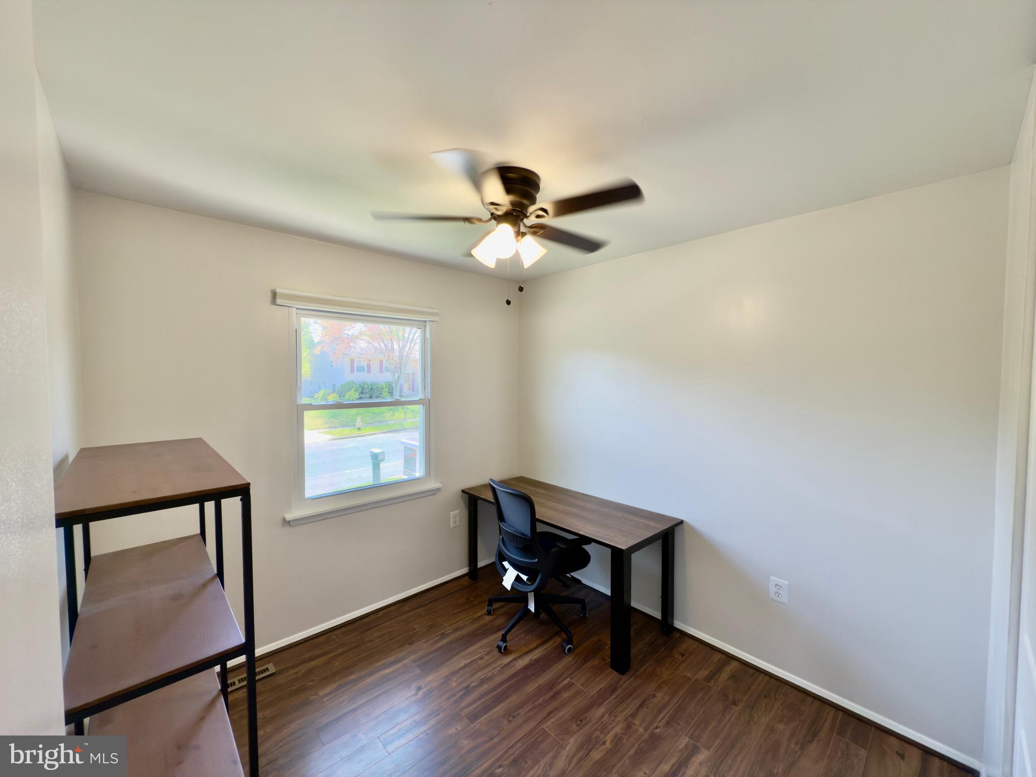 VALLEYWOOD - Residential