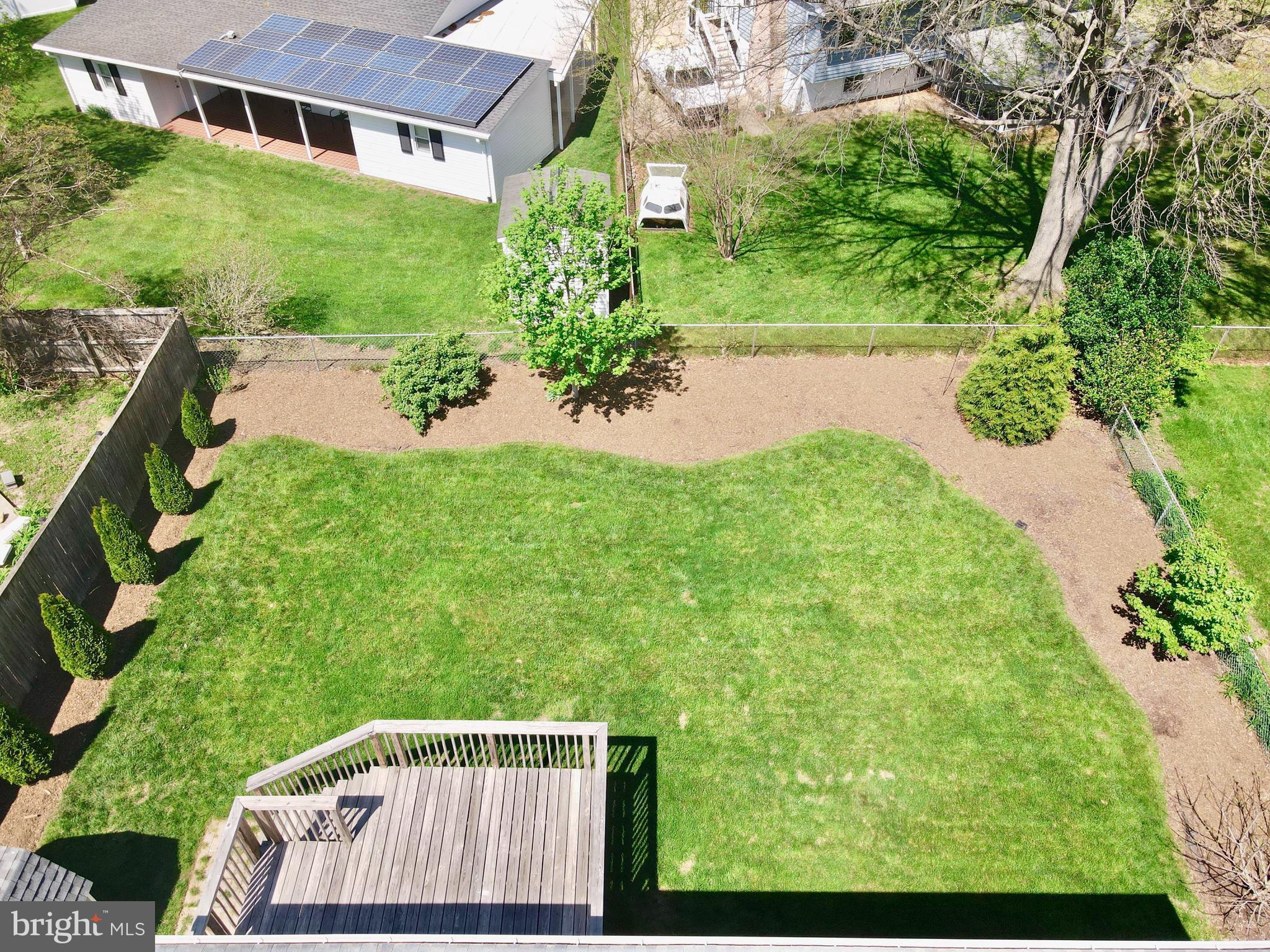 VALLEYWOOD - Residential