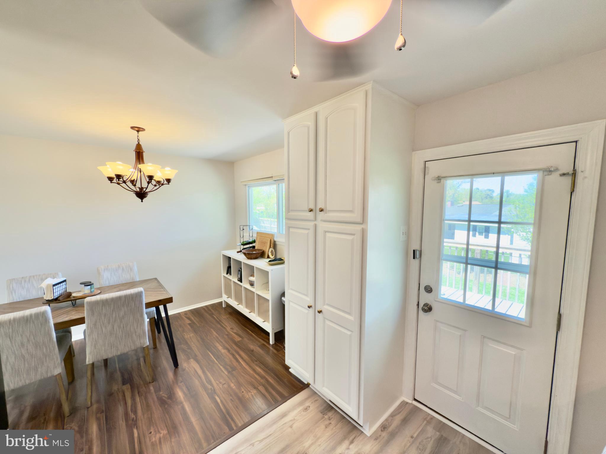 VALLEYWOOD - Residential