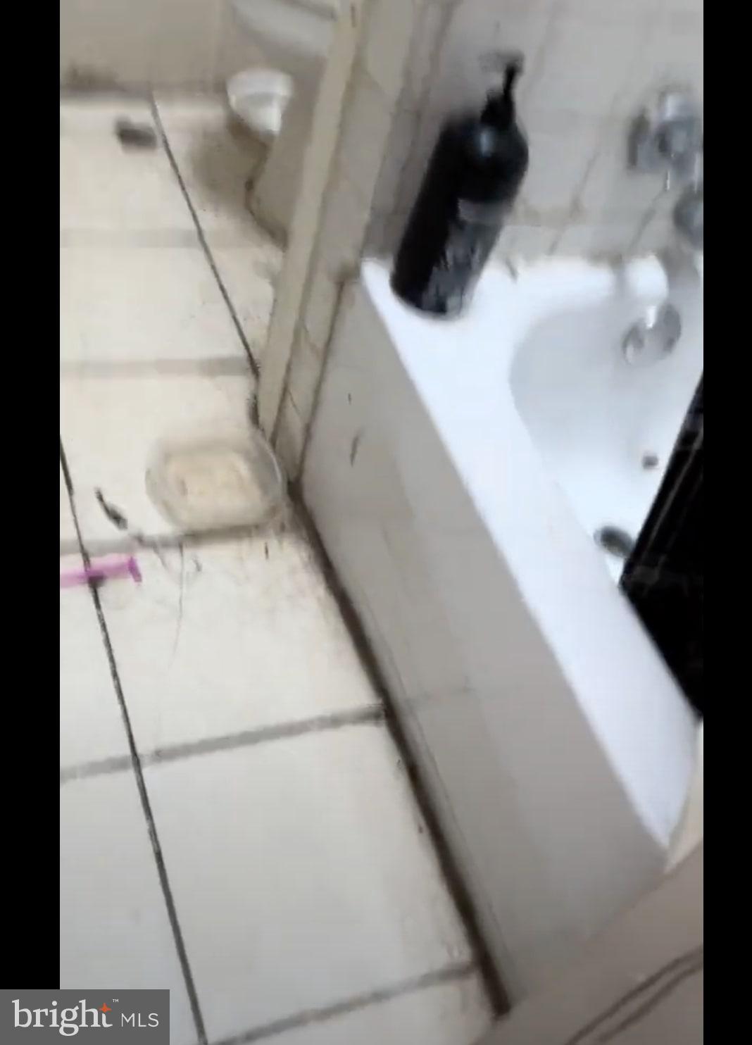 PHILADELPHIA (SOUTHWEST) - Residential