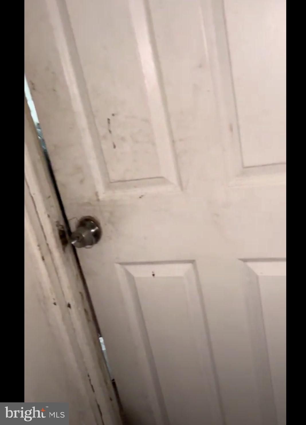 PHILADELPHIA (SOUTHWEST) - Residential