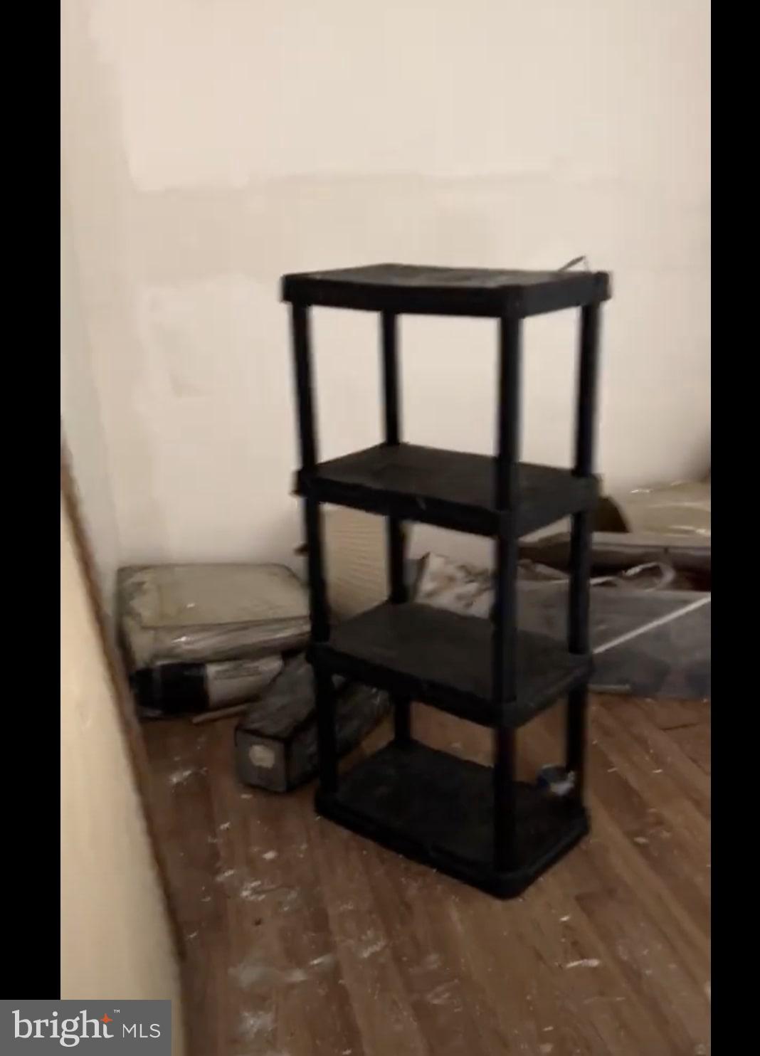 PHILADELPHIA (SOUTHWEST) - Residential