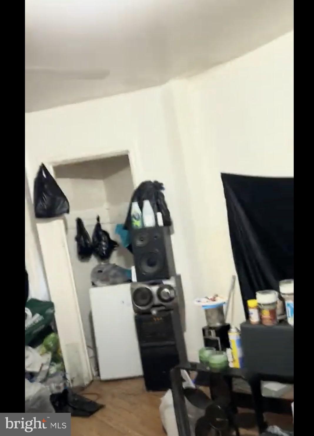 PHILADELPHIA (SOUTHWEST) - Residential