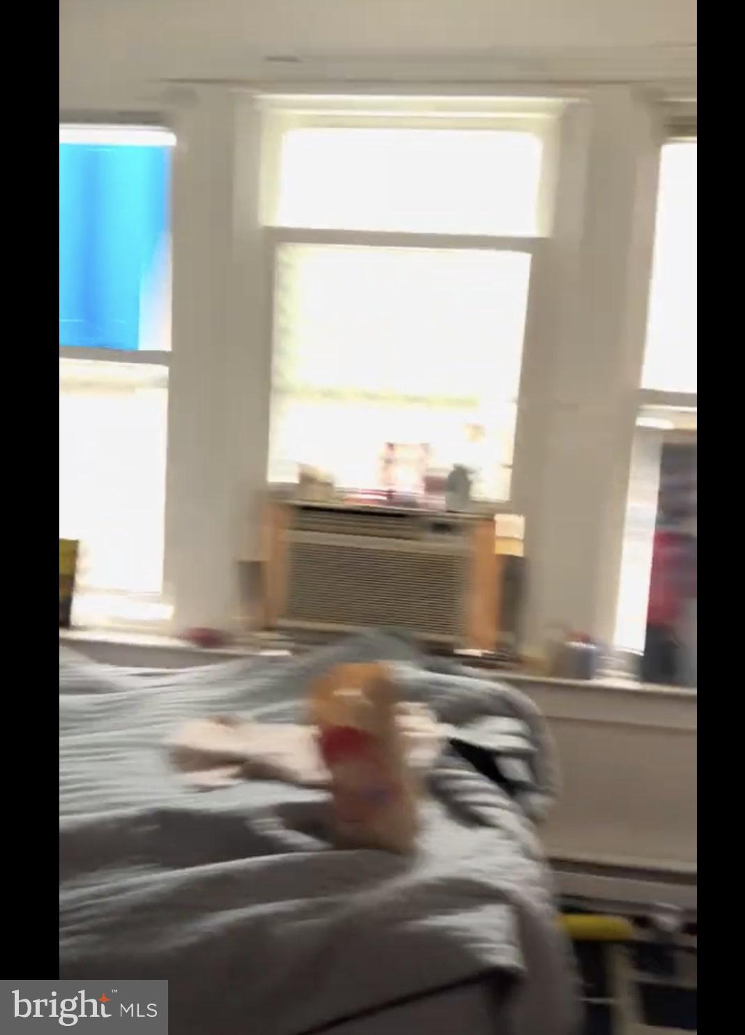 PHILADELPHIA (SOUTHWEST) - Residential