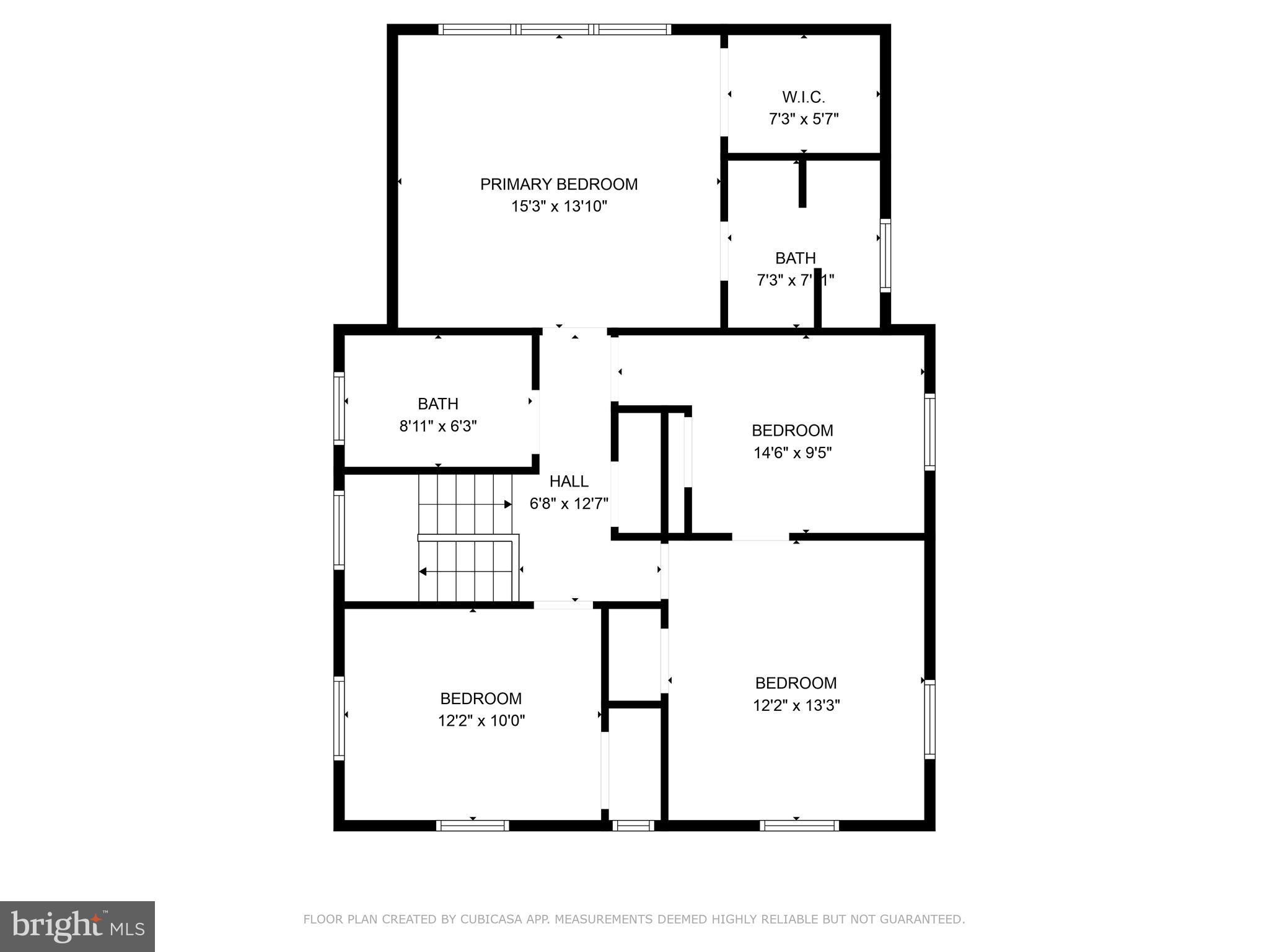 DEL RAY - Residential