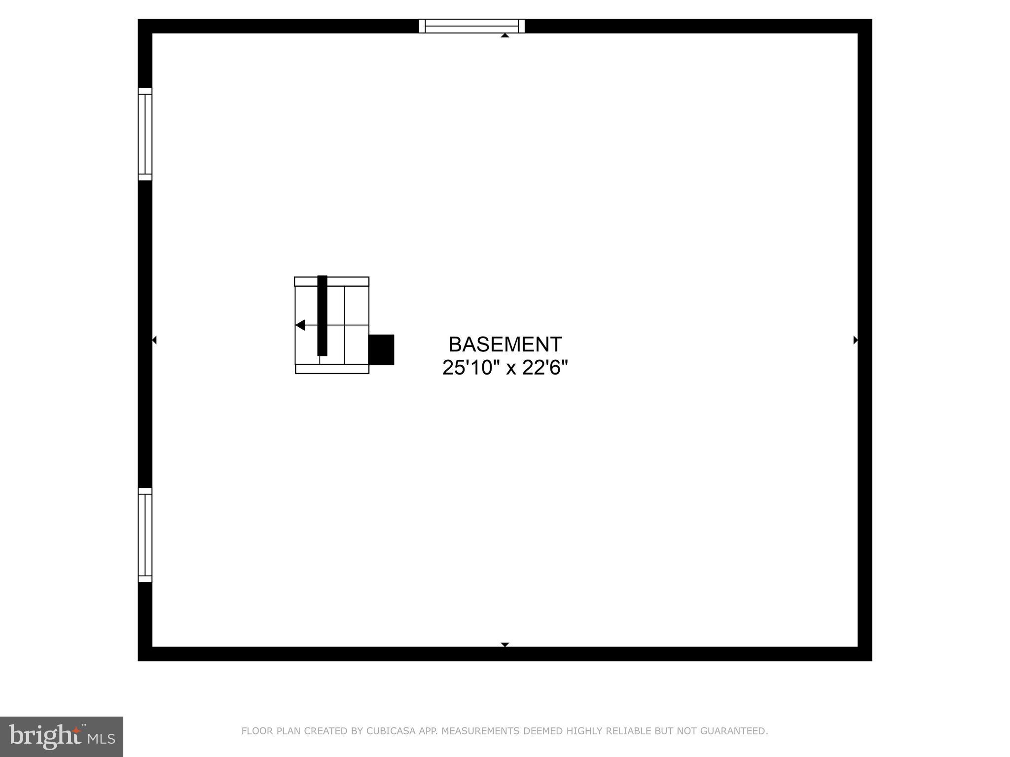 DEL RAY - Residential