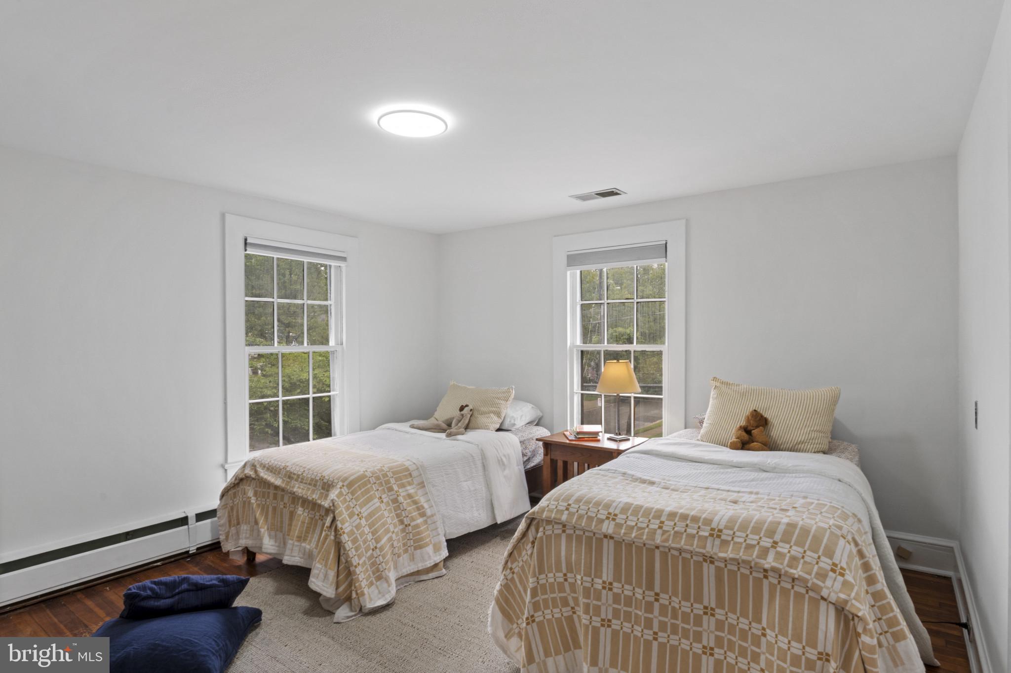 DEL RAY - Residential