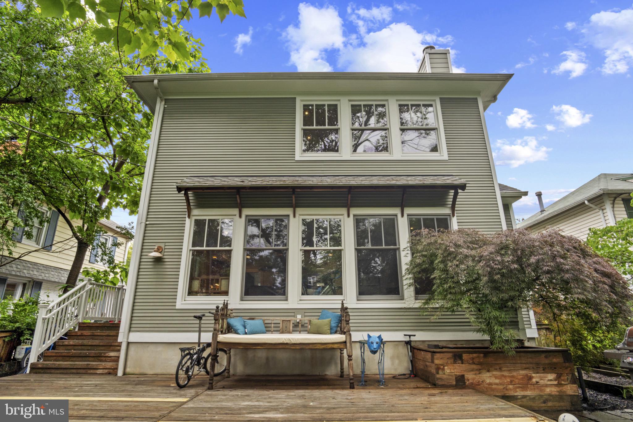 DEL RAY - Residential