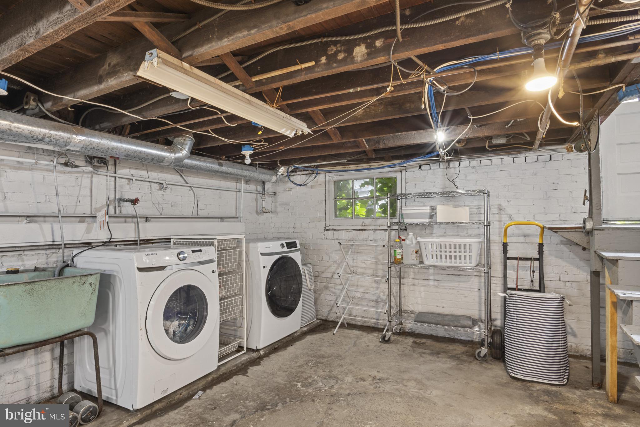 DEL RAY - Residential