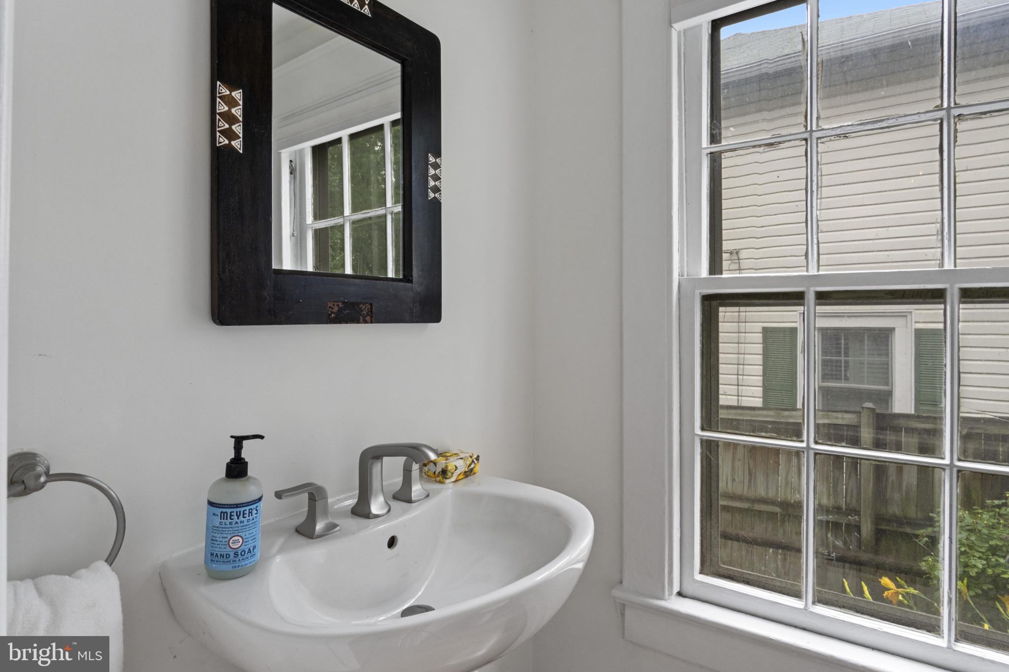 DEL RAY - Residential