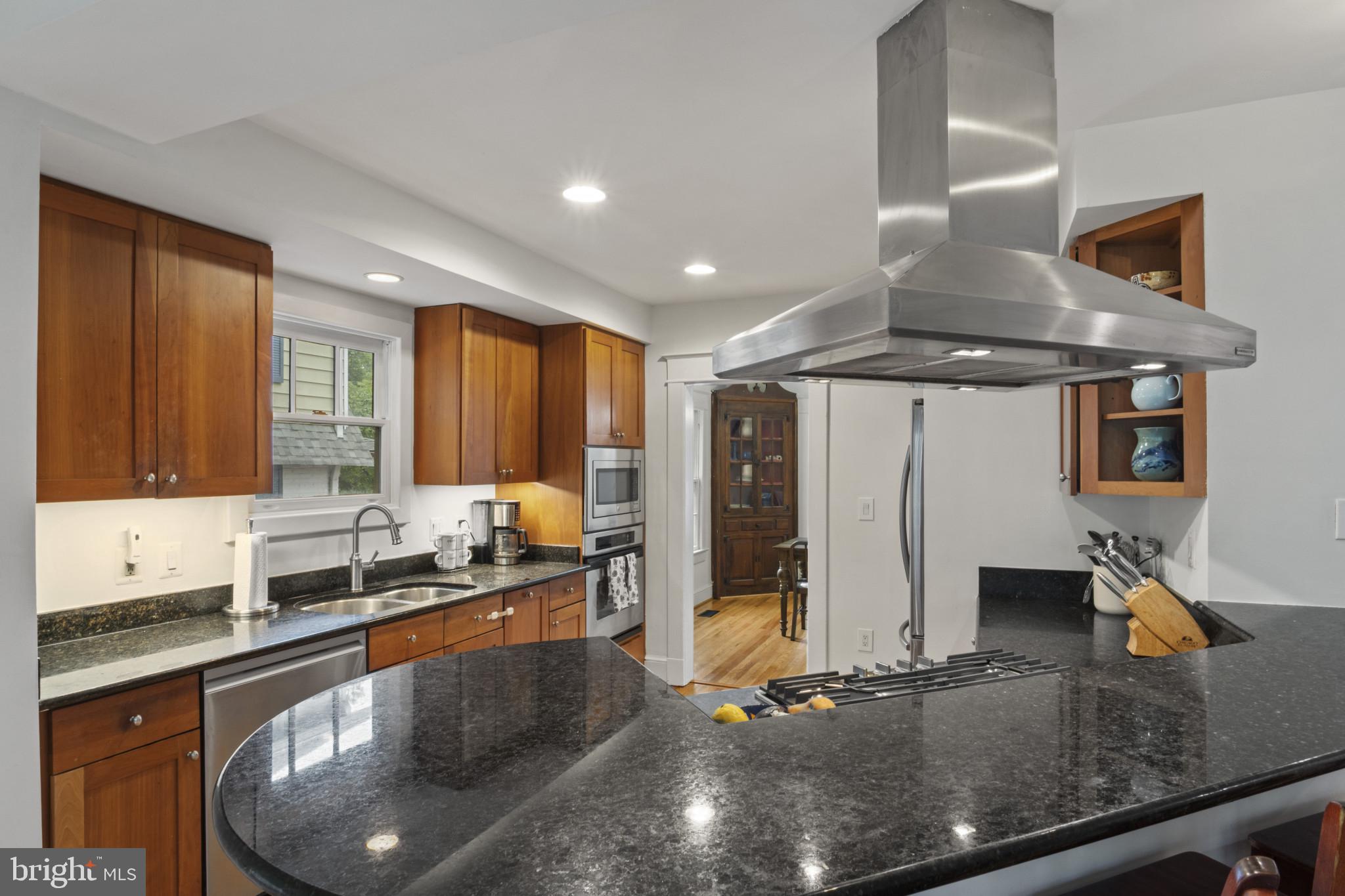 DEL RAY - Residential