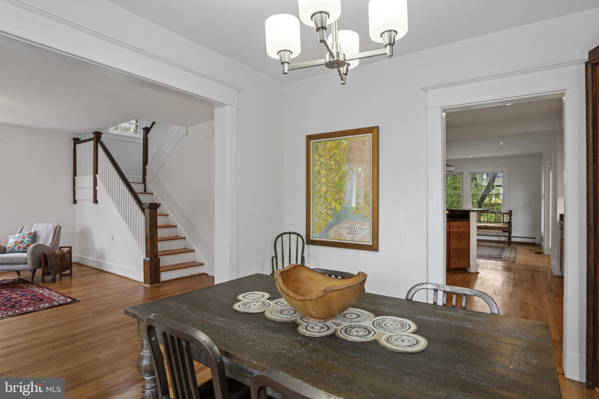 DEL RAY - Residential