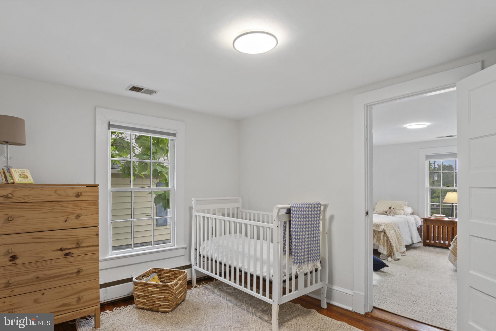 DEL RAY - Residential