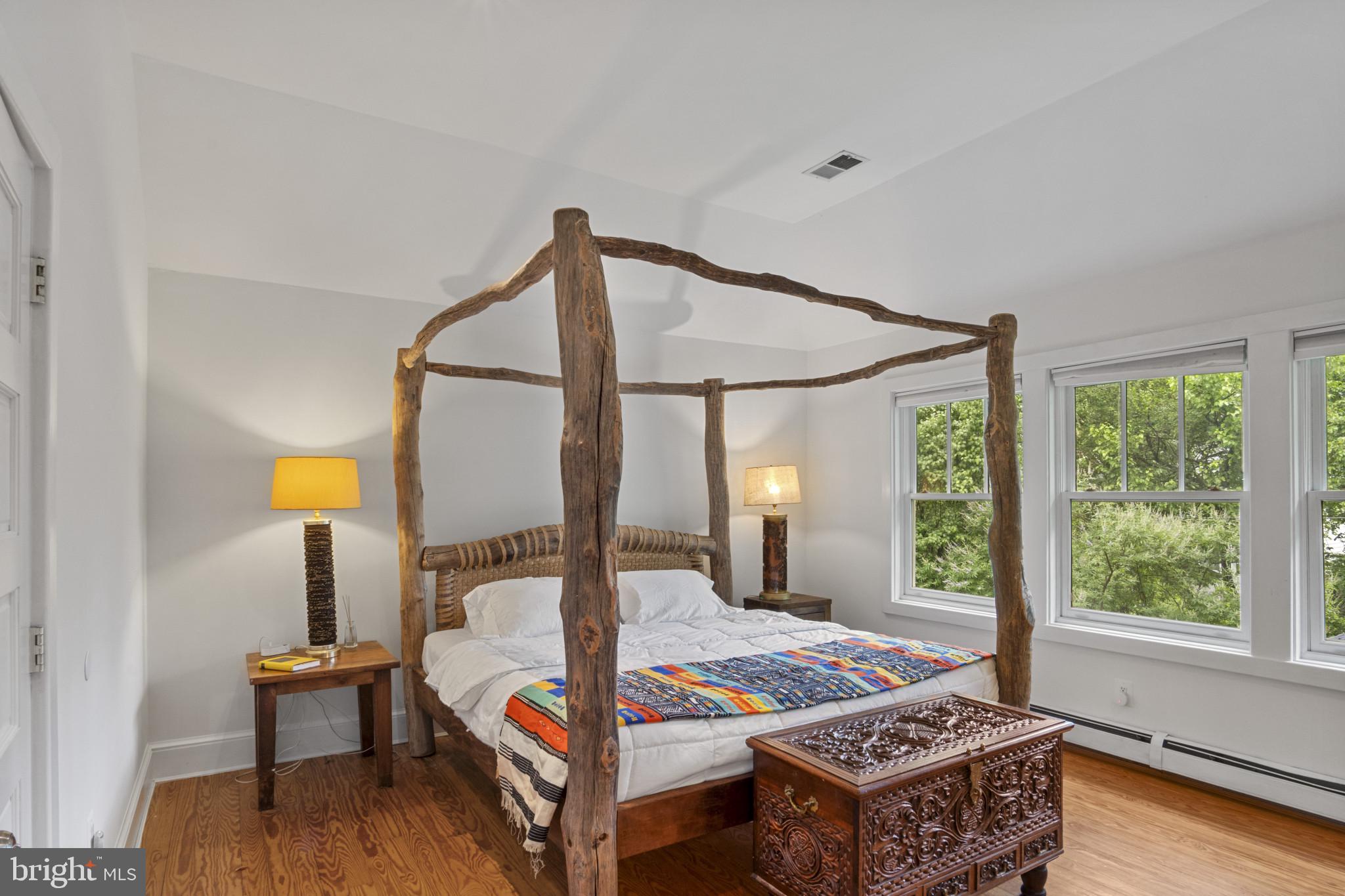 DEL RAY - Residential