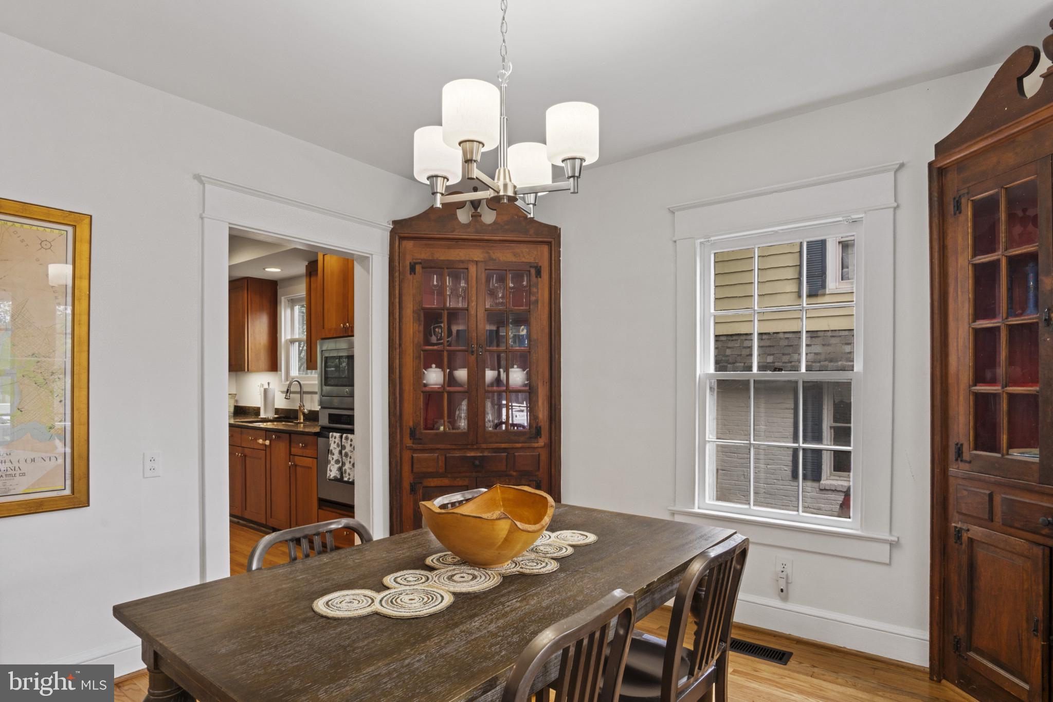 DEL RAY - Residential