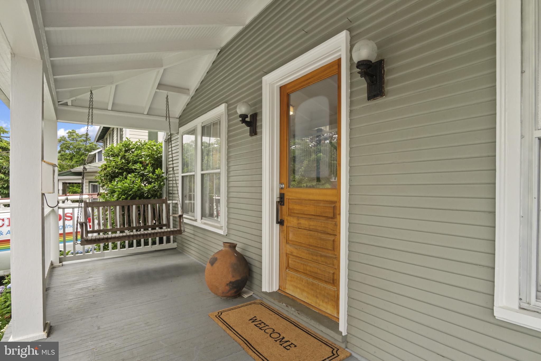 20 E BELLEFONTE AVENUE