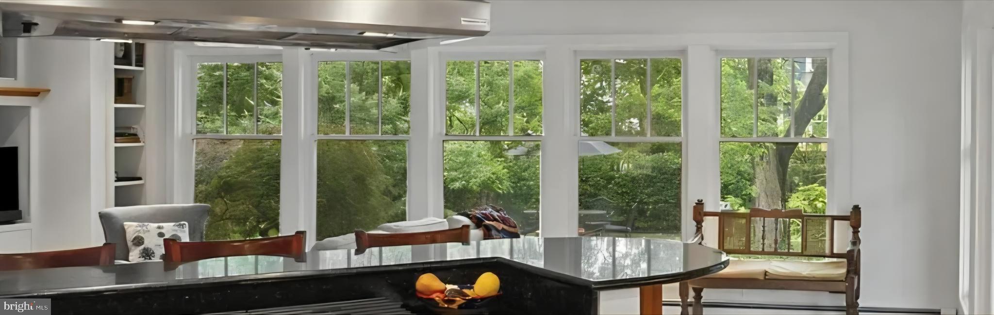 DEL RAY - Residential