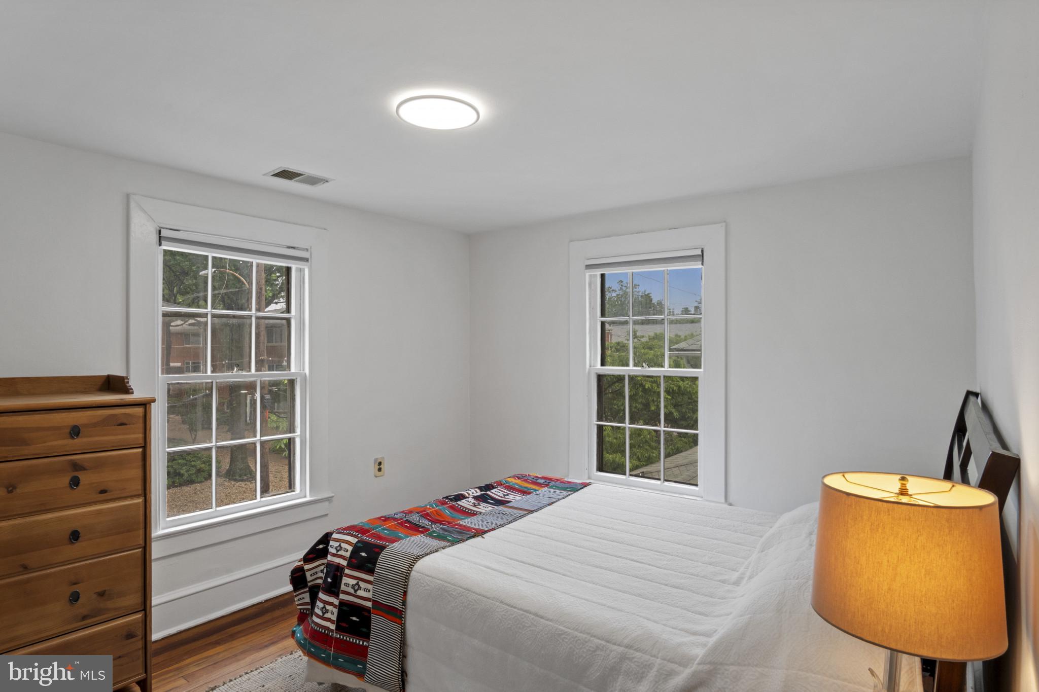 DEL RAY - Residential