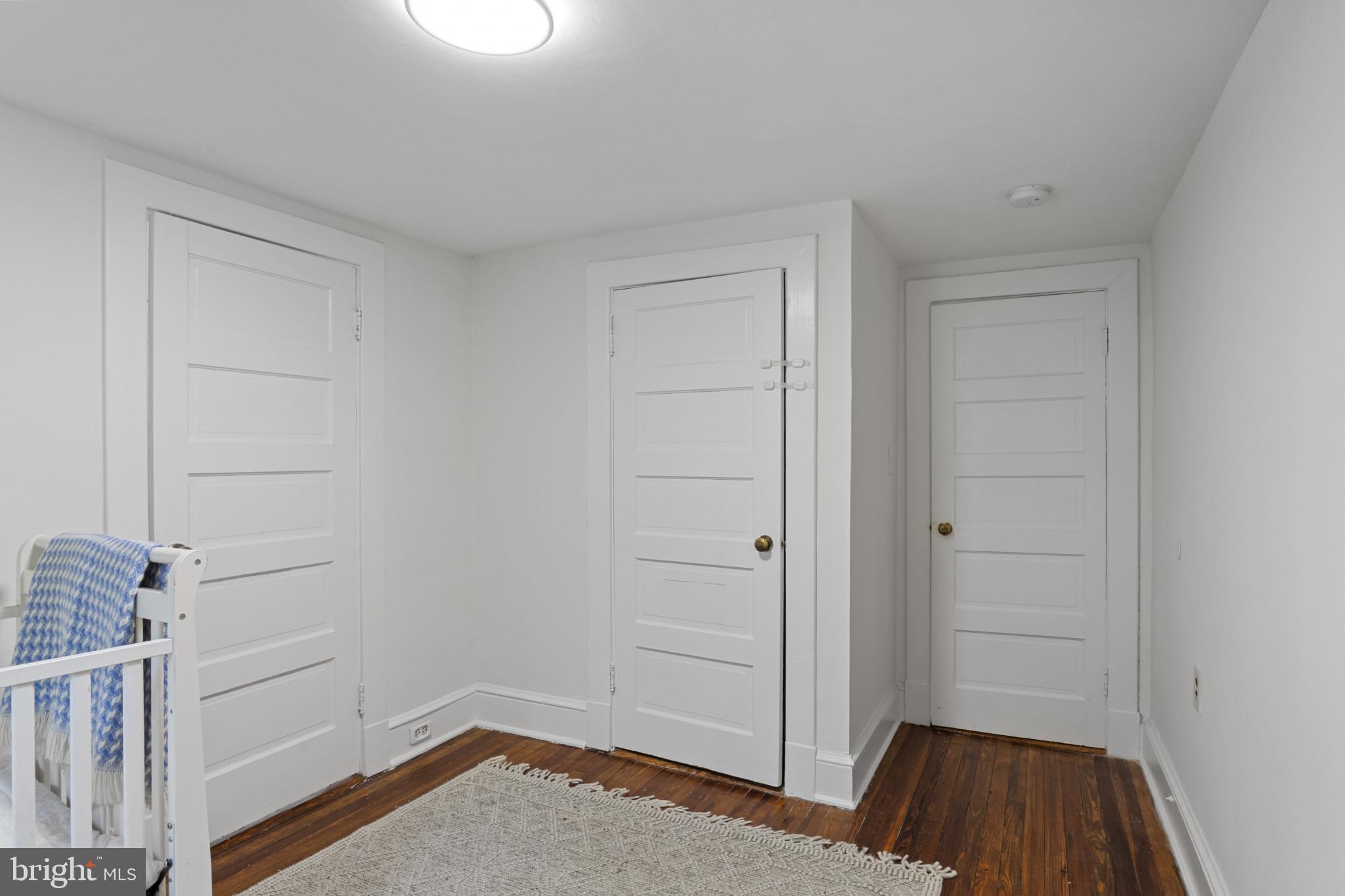 DEL RAY - Residential