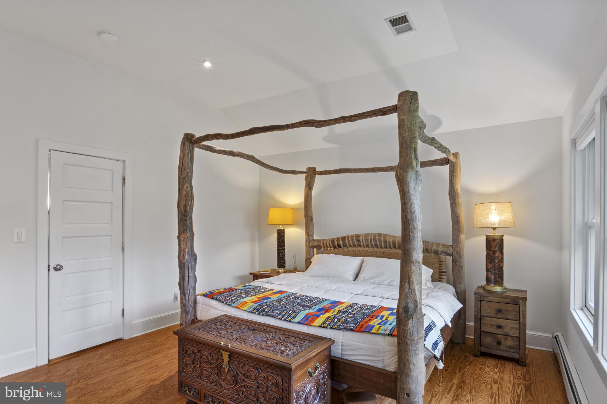 DEL RAY - Residential