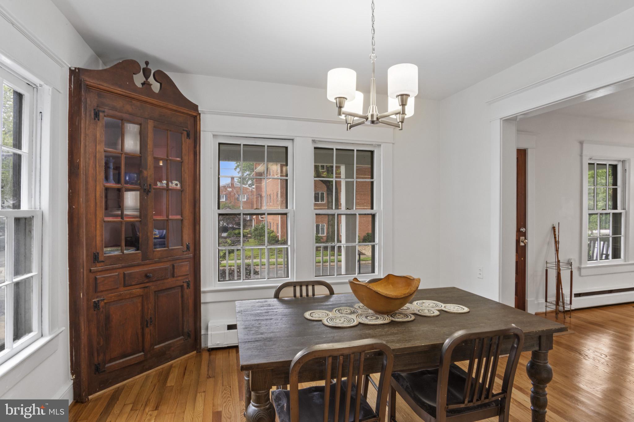 DEL RAY - Residential