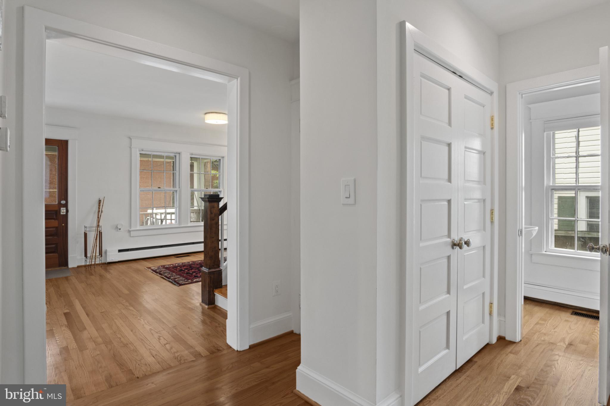 DEL RAY - Residential