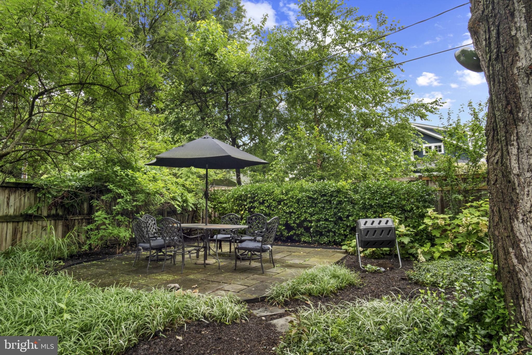 DEL RAY - Residential