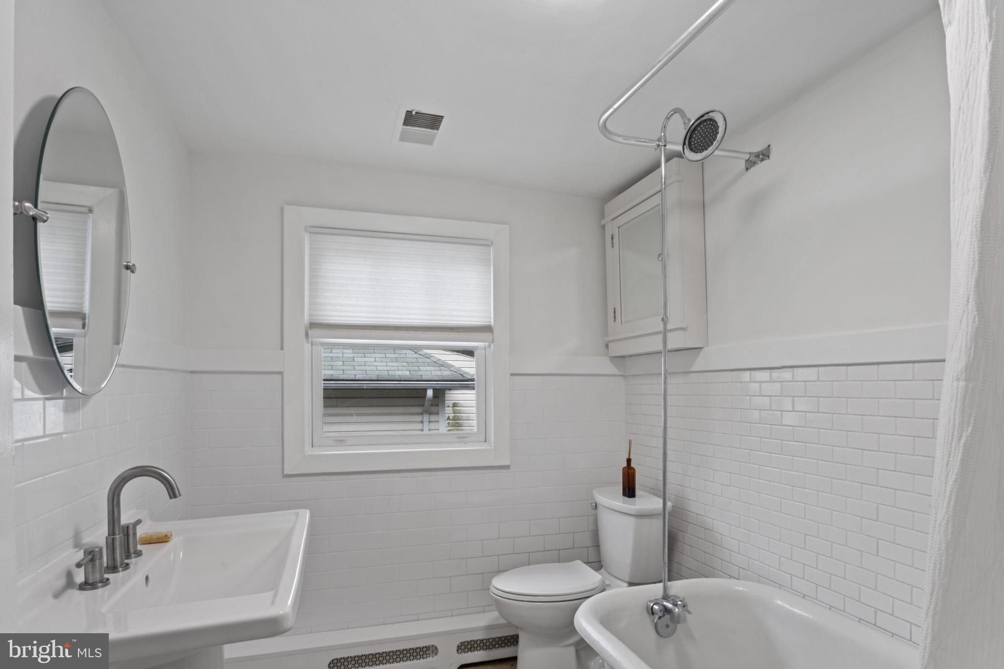 DEL RAY - Residential